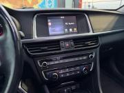 Kia Optima IV Набережные Челны  - изображение 32