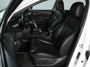 Hyundai Santa Fe IV Ростов-на-Дону  - изображение 34