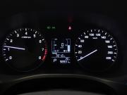 Hyundai Creta I Рестайлинг Казань  - изображение 38