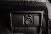 Honda Freed I Рестайлинг Челябинск  - изображение 24