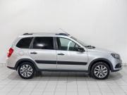Lada (ВАЗ) Granta I Рестайлинг Курск  - изображение 23