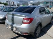 Renault Logan II Рестайлинг Ижевск  - изображение 49