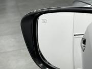 Nissan X-Trail III Казань  - изображение 28
