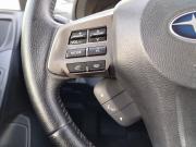 Subaru Forester IV Ярославль  - изображение 46