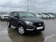 Lada (ВАЗ) XRAY I Буинск  - изображение 19