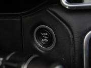 Land Rover Range Rover Velar I Краснодар  - изображение 40