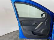 Renault Logan II Рестайлинг Архангельск  - изображение 31