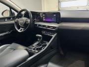 Kia K5 III Тверь  - изображение 36