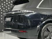 Li Auto (Lixiang) L7 I Рестайлинг Новосибирск  - изображение 34
