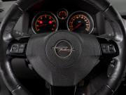 Opel Astra H Рестайлинг Тюмень  - изображение 28