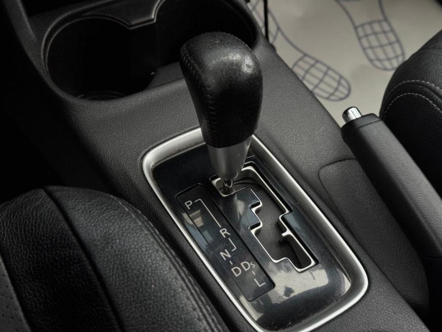 Mitsubishi Outlander III Рестайлинг 2 Ульяновск  - изображение 26