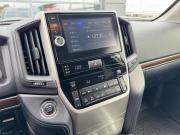 Toyota Land Cruiser 200 Series Рестайлинг 2 Владикавказ  - изображение 31