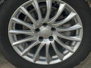Haval Jolion I Рестайлинг Астрахань  - изображение 46
