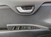 Kia Stonic I Вологда  - изображение 38