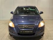Kia Ceed I Самара  - изображение 16