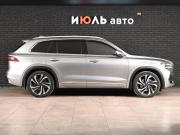 Geely Monjaro I Екатеринбург  - изображение 28