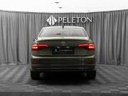 Volkswagen Jetta VII Москва  - изображение 32