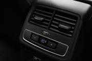 Audi A5 II (F5) Уфа  - изображение 75