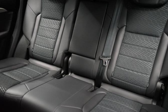 Haval F7 I Рестайлинг с пробегом 2023 года, цена 2 280 000 рублей, 21020 км, внедорожник, Автокод Объявления