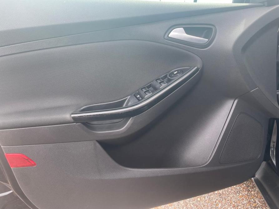 Ford Focus III Стерлитамак  - изображение 18