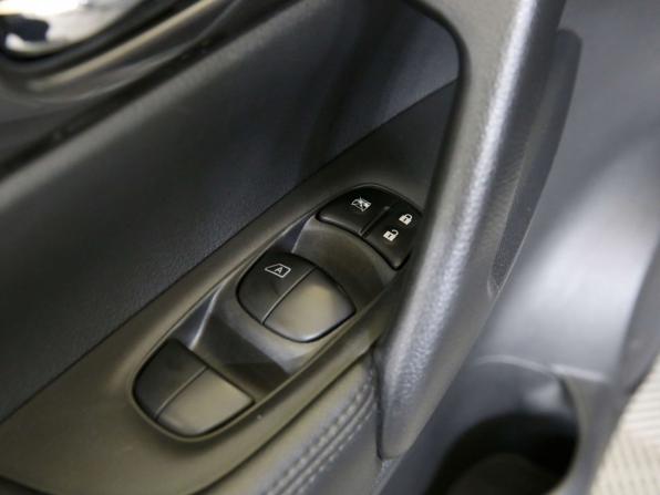 Nissan X-Trail III Рестайлинг с пробегом 2019 года, цена 1 750 000 рублей, 189999 км, внедорожник, Автокод Объявления