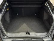 Renault Arkana I Кропоткин  - изображение 50
