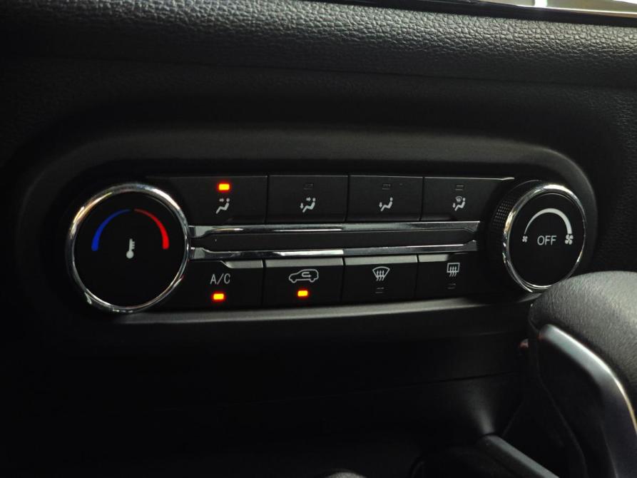 Chery Tiggo 4 I Рестайлинг Таганрог  - изображение 16