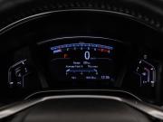 Honda CR-V V Рестайлинг Санкт-Петербург  - изображение 56