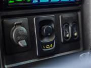 Chevrolet Niva I Рестайлинг Волгоград  - изображение 52