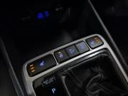 Hyundai Creta I Альметьевск  - изображение 51