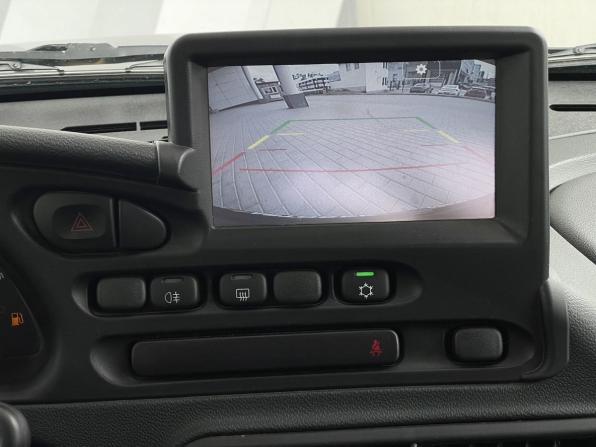 Lada (ВАЗ) Niva Travel I с пробегом 2023 года, цена 1 068 000 рублей, 60002 км, внедорожник, Автокод Объявления