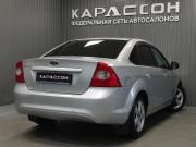 Ford Focus II Рестайлинг Пермь  - изображение 20
