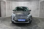 Ford Kuga II Рестайлинг Ярославль  - изображение 16