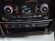 Haval H5 I Курск  - изображение 35