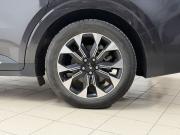 Kia Carnival IV Вологда  - изображение 43