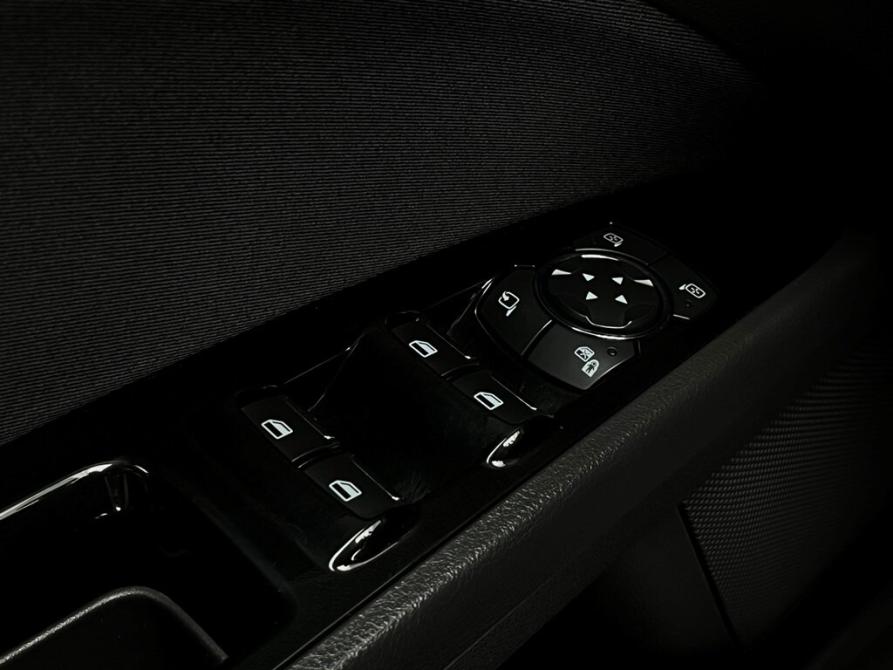 Ford Mondeo V Санкт-Петербург  - изображение 18