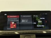 BMW 4 серии F32/F33/F36 Рестайлинг Воронеж  - изображение 49