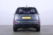 Mitsubishi Outlander II Омск  - изображение 25