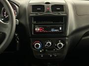 Lada (ВАЗ) Granta I Рестайлинг Москва  - изображение 22