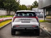 Geely Atlas II Санкт-Петербург  - изображение 44