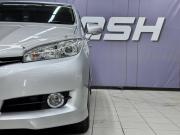 Toyota Wish II Рестайлинг Благовещенск  - изображение 46
