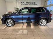 Volkswagen Tiguan II Волгоград  - изображение 23