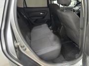 Renault Duster II Набережные Челны  - изображение 35