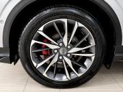 Geely Coolray I Москва  - изображение 30