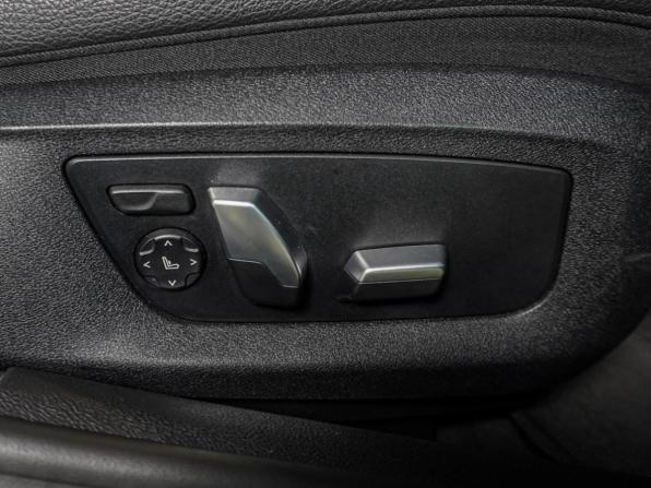 BMW 5 серии VII (G30/G31/G38) Рестайлинг с пробегом 2020 года, цена 3 999 000 рублей, 191367 км, седан, Автокод Объявления