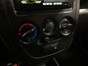 Lada (ВАЗ) Granta I Челябинск  - изображение 29