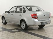 Lada (ВАЗ) Granta I Иваново  - изображение 19
