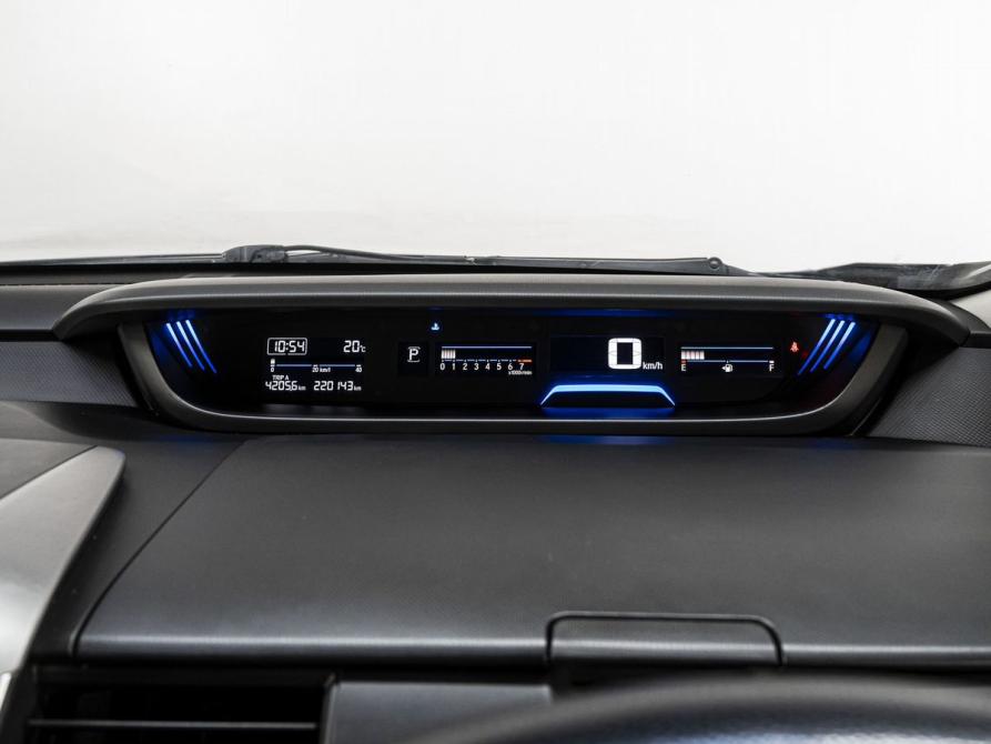 Honda Freed II Тюмень  - изображение 23