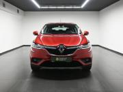 Renault Arkana I Тверь  - изображение 28