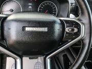 Haval Jolion I Рестайлинг Калуга  - изображение 27